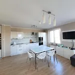Polanki Apartmán