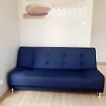 Polanki Kolobřeh
