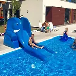 Polanki Kolobřeh