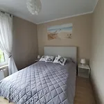 Polanki Apartmán *