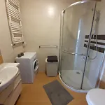 Polanki Kolobřeh