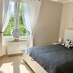 Polanki Apartmán