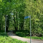 Apartmán Polanki *