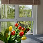 Polanki Apartmán *
