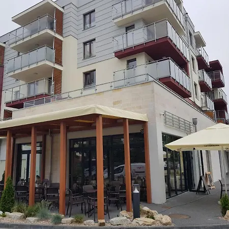 Polanki * 코워브제크