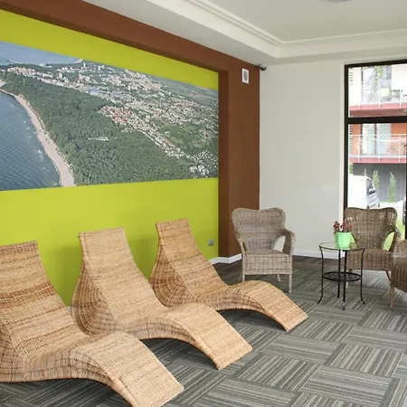 Polanki * 코워브제크