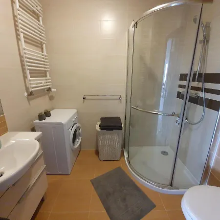 Polanki 코워브제크