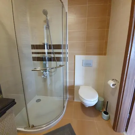 Polanki 코워브제크