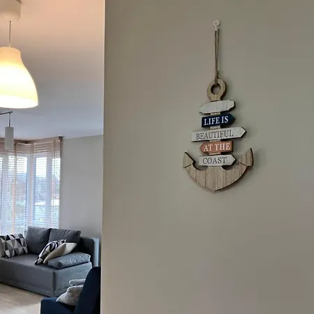 Polanki 코워브제크