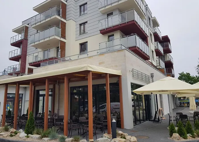 Polanki * كولوبرزيغ