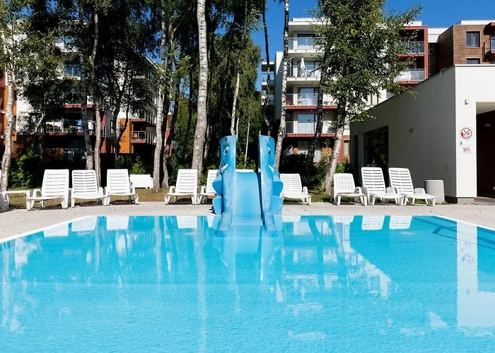 Polanki كولوبرزيغ