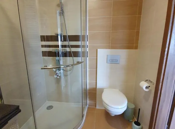 Polanki كولوبرزيغ