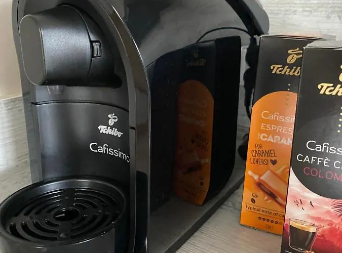 Polanki كولوبرزيغ