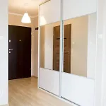 Polanki Kołobrzeg