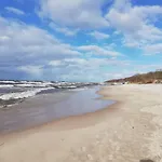 Polanki *