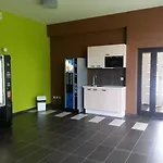 Polanki Appartement *