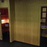 Polanki * Kołobrzeg