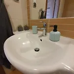 Polanki