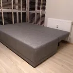 Appartement Polanki *