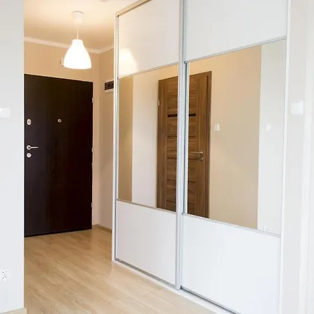 Polanki كولوبرزيغ