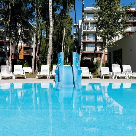 Polanki קולובז'ג