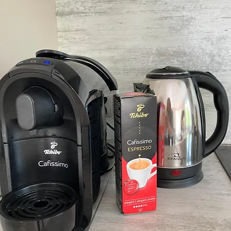 Polanki * كولوبرزيغ